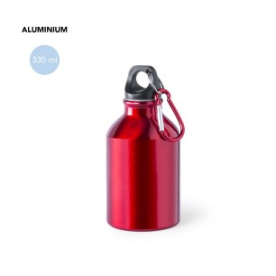 Achetez Bidon Henzo pas cher sur Amc Pub