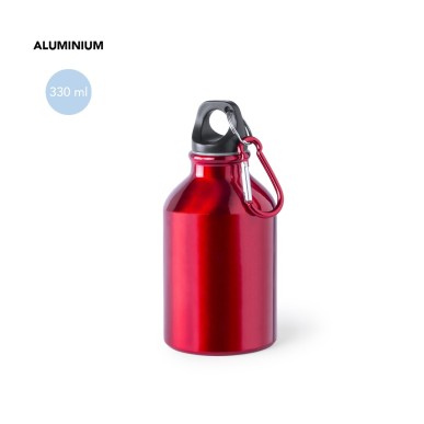 Achetez Bidon Henzo pas cher sur Amc Pub