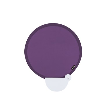 Kalinic - Pliable | Polyester RPET