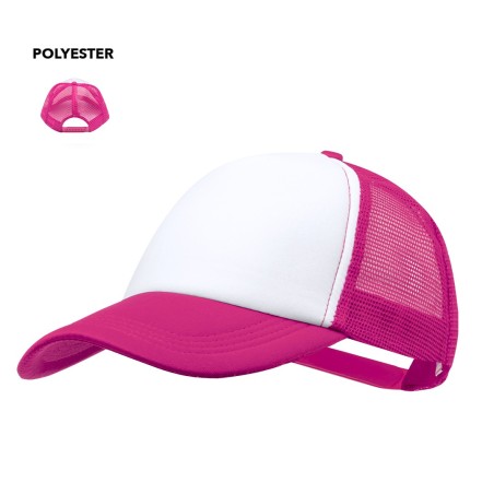 Achetez Casquette Zodak pas cher sur Amc Pub
