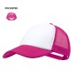 Casquette avec logo Zodak Casquette avec logo Zodak