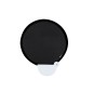 Kalinic - Pliable | Polyester RPET
