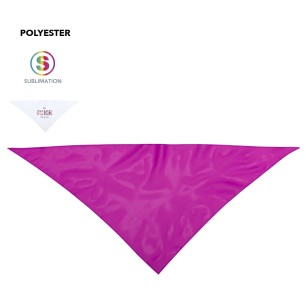 Achetez Foulard Tissu Kozma pas cher sur Amc Pub