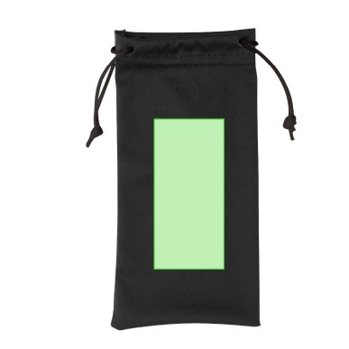 Gunok - Verres à Effet Miroir. Protection UV400. Étui Microfibre | Mét