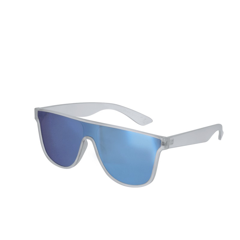 Chick - Protection UV400 Chick - Protection UV400
