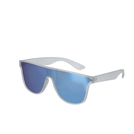 Chick - Protection UV400