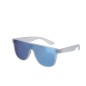 Chick - Protection UV400 Chick - Protection UV400
