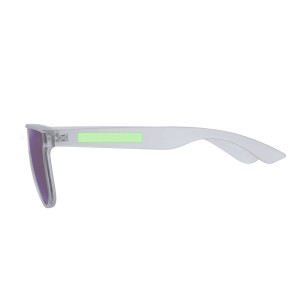 Chick - Protection UV400