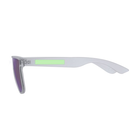 Chick - Protection UV400