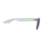 Chick - Protection UV400 Chick - Protection UV400