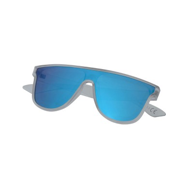 Chick - Protection UV400