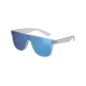Chick - Protection UV400 Chick - Protection UV400