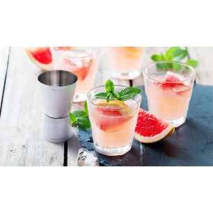 Achetez Mesureur de Boisson Roley pas cher sur Amc Pub