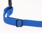 Redrag - Ajustable | Polyester