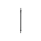 Redrag - Ajustable | Polyester