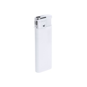 Achetez Briquet Vaygox pas cher sur Amc Pub