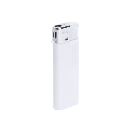 Achetez Briquet Vaygox pas cher sur Amc Pub