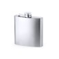 Balton - 175 ml | Rostfreier Stahl
