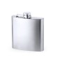 Balton - 175 ml | Rostfreier Stahl