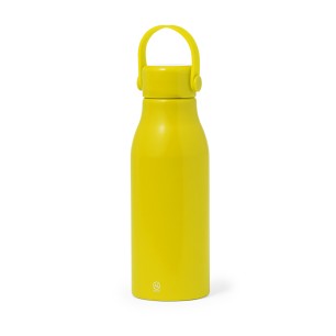 Perpok - 700 ml | Aluminium Recyclé