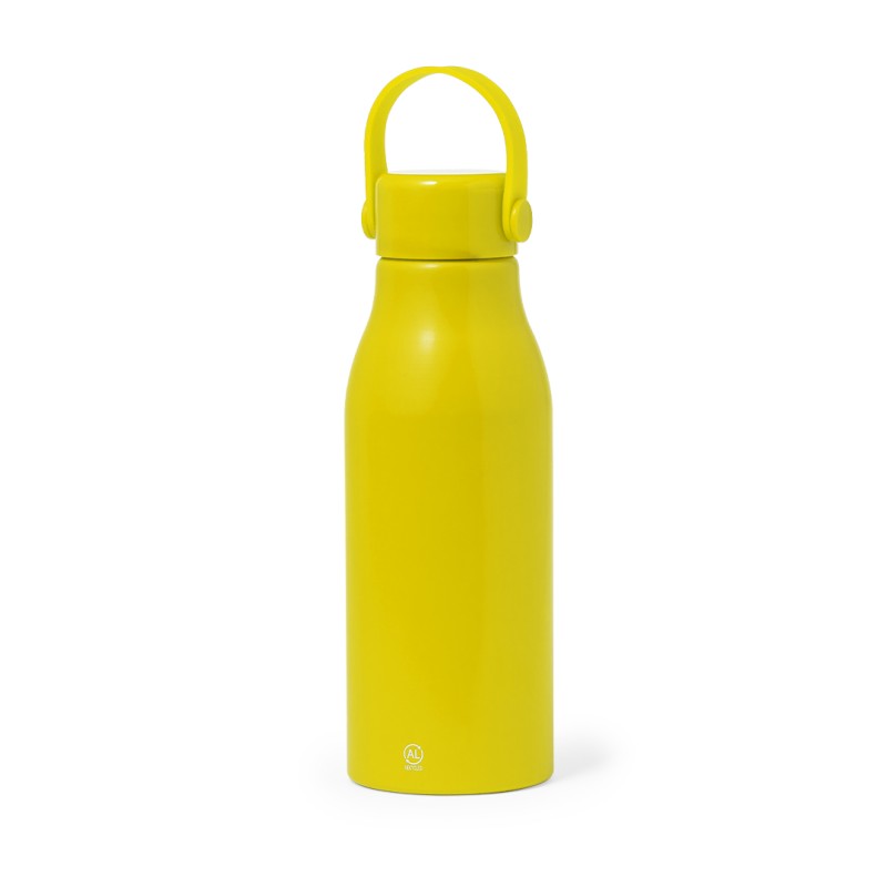 Perpok - 700 ml | Aluminium Recyclé
