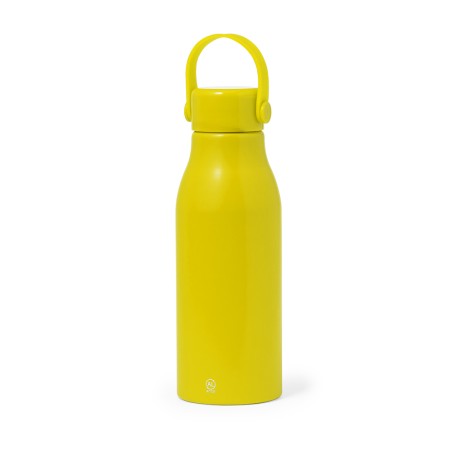 Perpok - 700 ml | Aluminium Recyclé