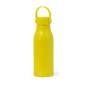 Perpok - 700 ml | Aluminium Recyclé