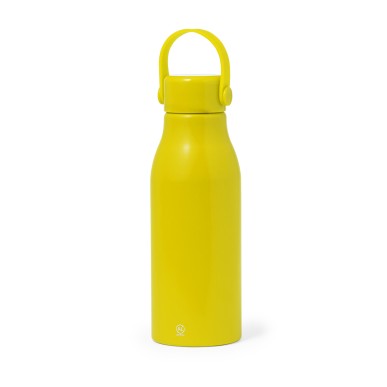 Perpok - 700 ml | Aluminium Recyclé