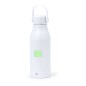 Perpok - 700 ml | Aluminium Recyclé