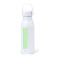 Perpok - 700 ml | Aluminium Recyclé