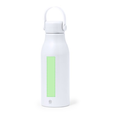 Perpok - 700 ml | Aluminium Recyclé