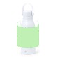 Perpok - 700 ml | Aluminium Recyclé