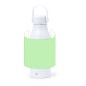 Perpok - 700 ml | Aluminium Recyclé