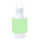 Perpok - 700 ml | Aluminium Recyclé