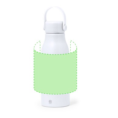 Perpok - 700 ml | Aluminium Recyclé