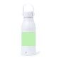 Perpok - 700 ml | Aluminium Recyclé