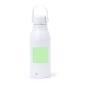 Perpok - 700 ml | Aluminium Recyclé