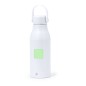 Perpok - 700 ml | Aluminium Recyclé