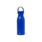 Perpok - 700 ml | Aluminium Recyclé