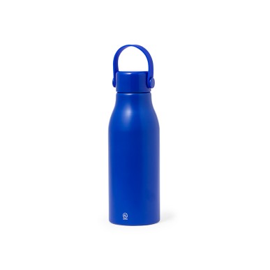 Perpok - 700 ml | Aluminium Recyclé
