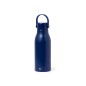 Perpok - 700 ml | Aluminium Recyclé