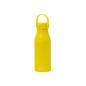Perpok - 700 ml | Aluminium Recyclé