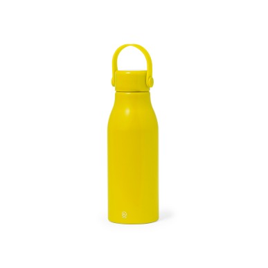 Perpok - 700 ml | Aluminium Recyclé