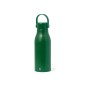 Perpok - 700 ml | Aluminium Recyclé
