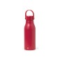 Perpok - 700 ml | Aluminium Recyclé