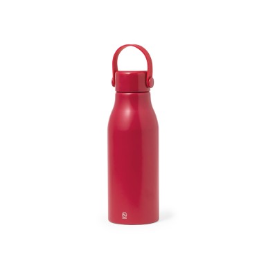 Perpok - 700 ml | Aluminium Recyclé