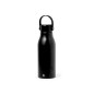 Perpok - 700 ml | Aluminium Recyclé