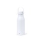 Perpok - 700 ml | Aluminium Recyclé