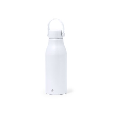 Perpok - 700 ml | Aluminium Recyclé