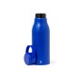 Perpok - 700 ml | Aluminium Recyclé